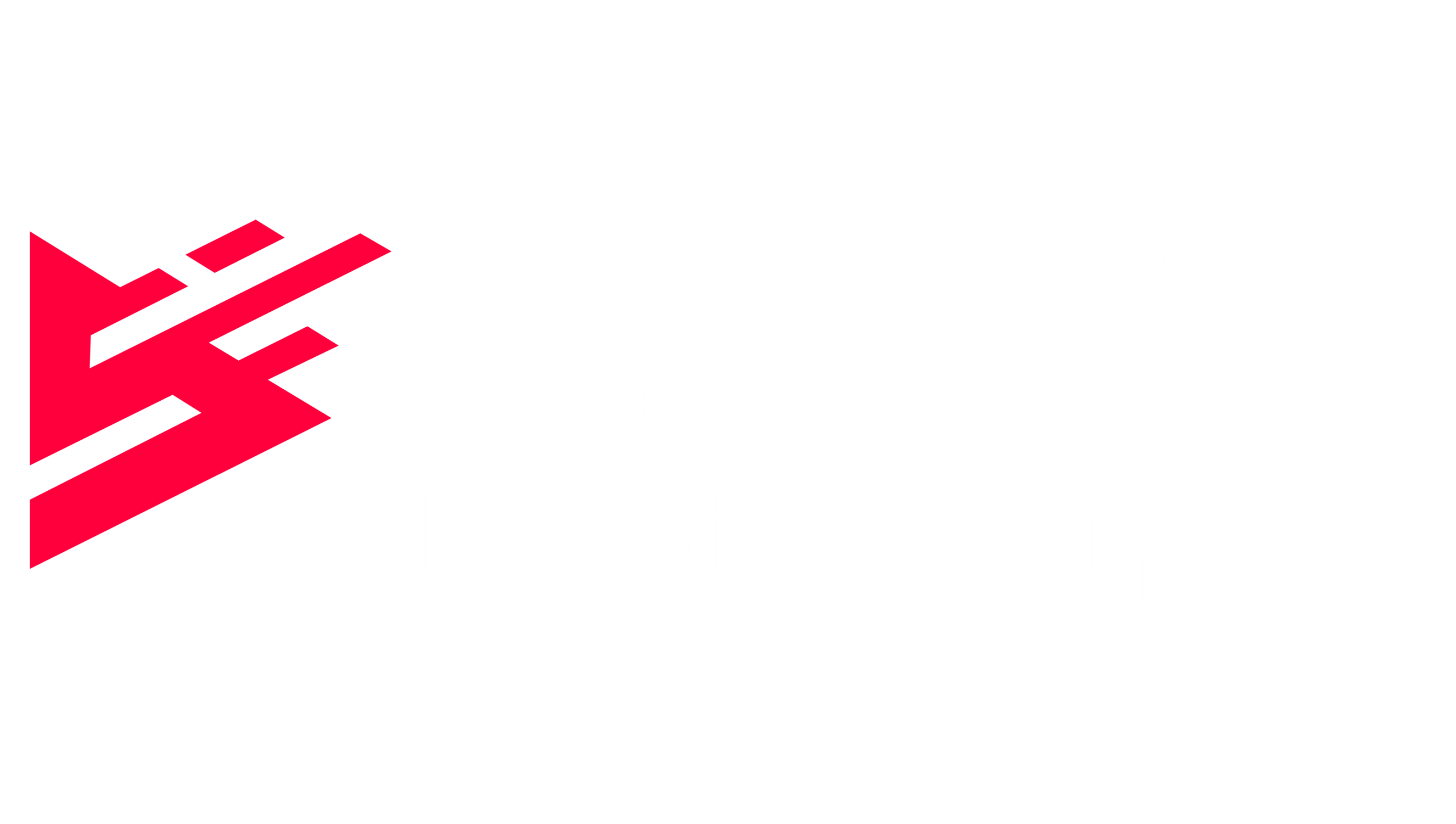 Logo 1